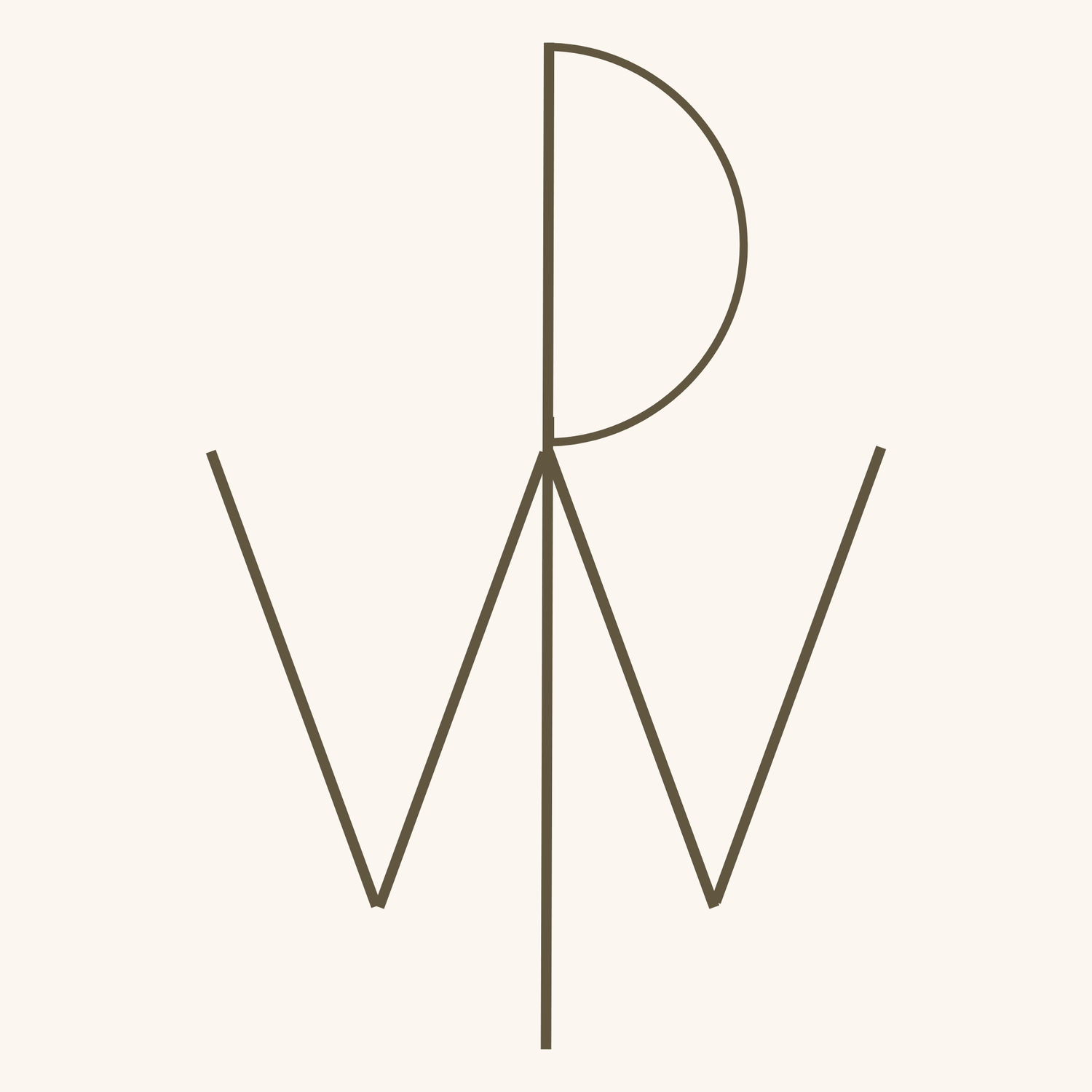 Wright &amp; Row