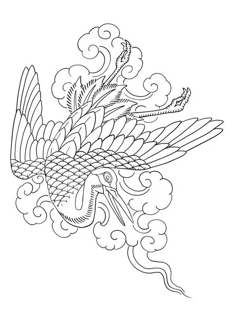 Untitled_Artwork (4).JPG