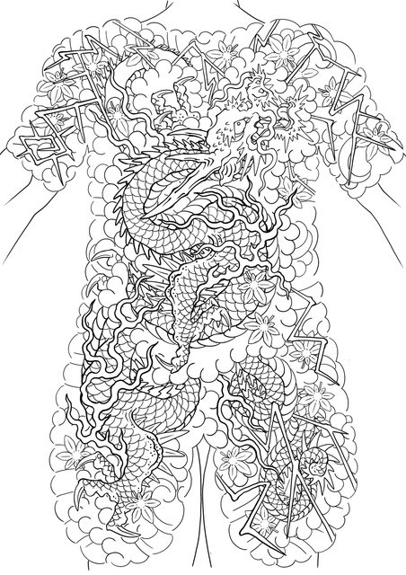 Untitled_Artwork (3).JPG