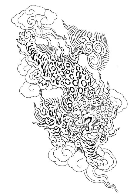 Untitled_Artwork (5).JPG