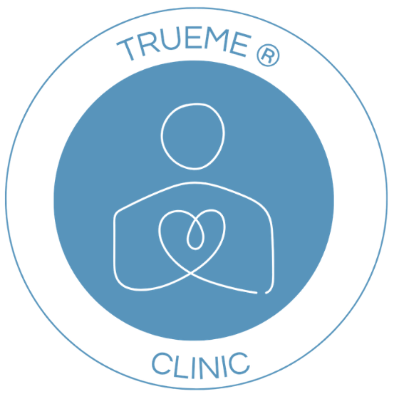 True Me® Clinic