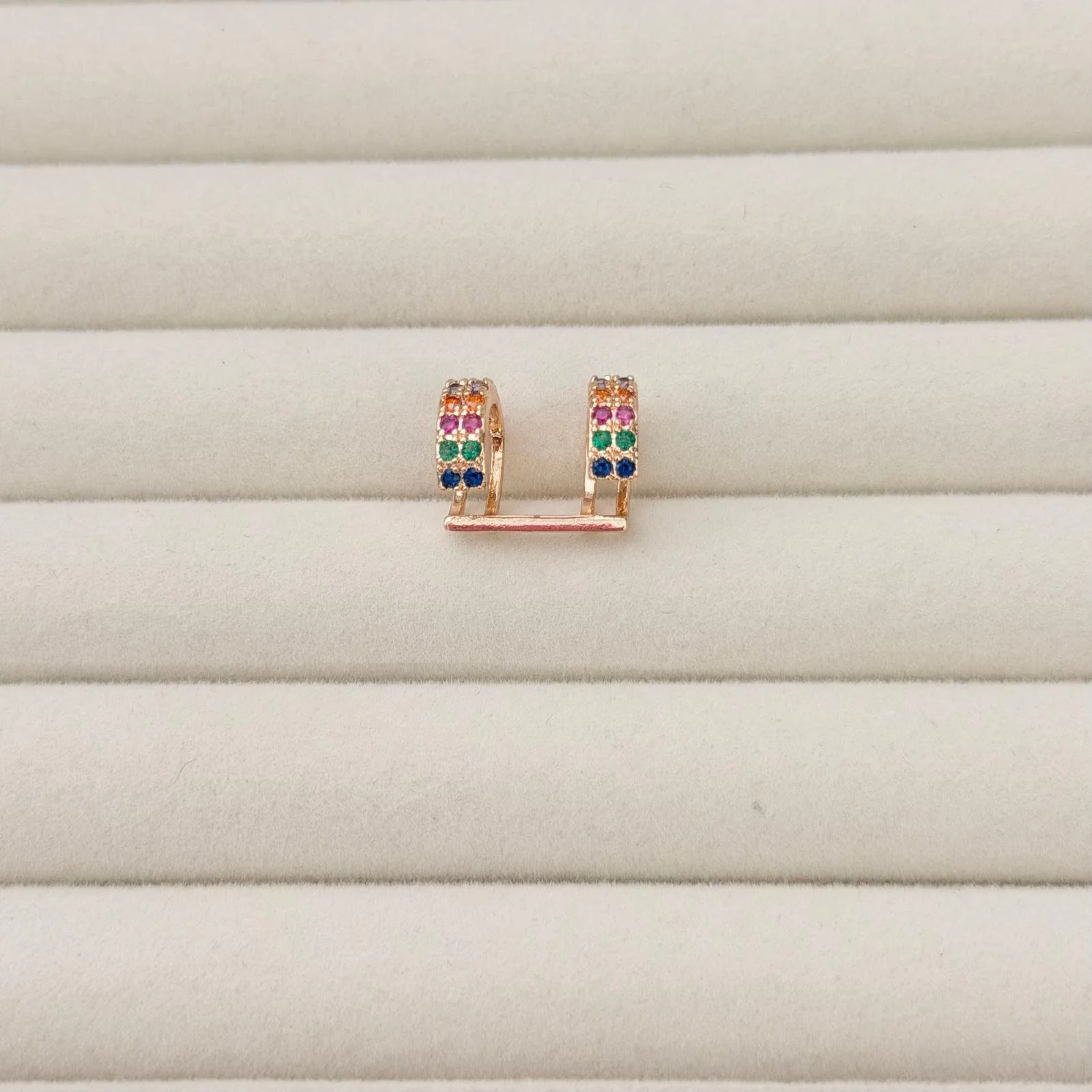 Colorful Earcuff 2.jpeg