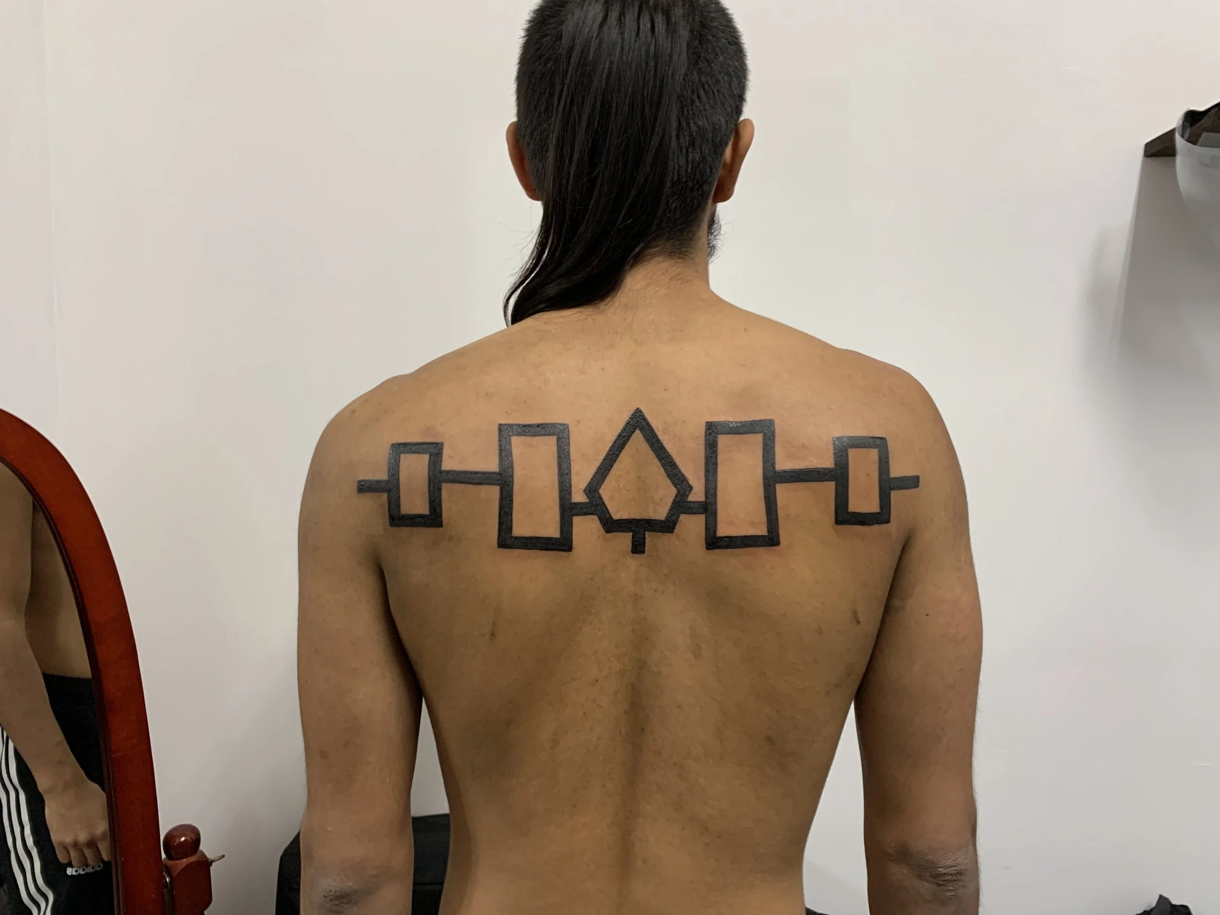4394734366125873316.jpg