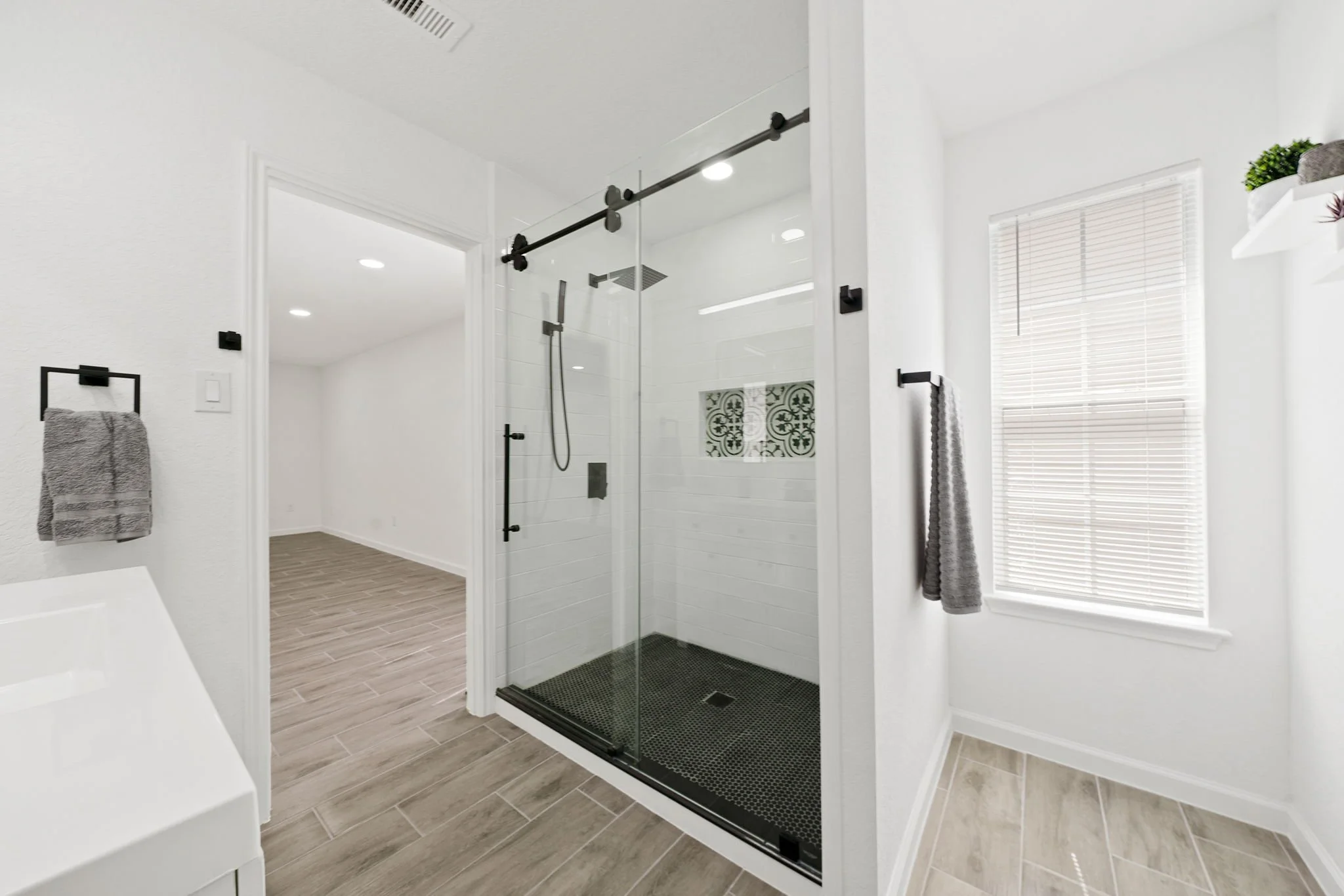 6749 Riverwood-29.jpg