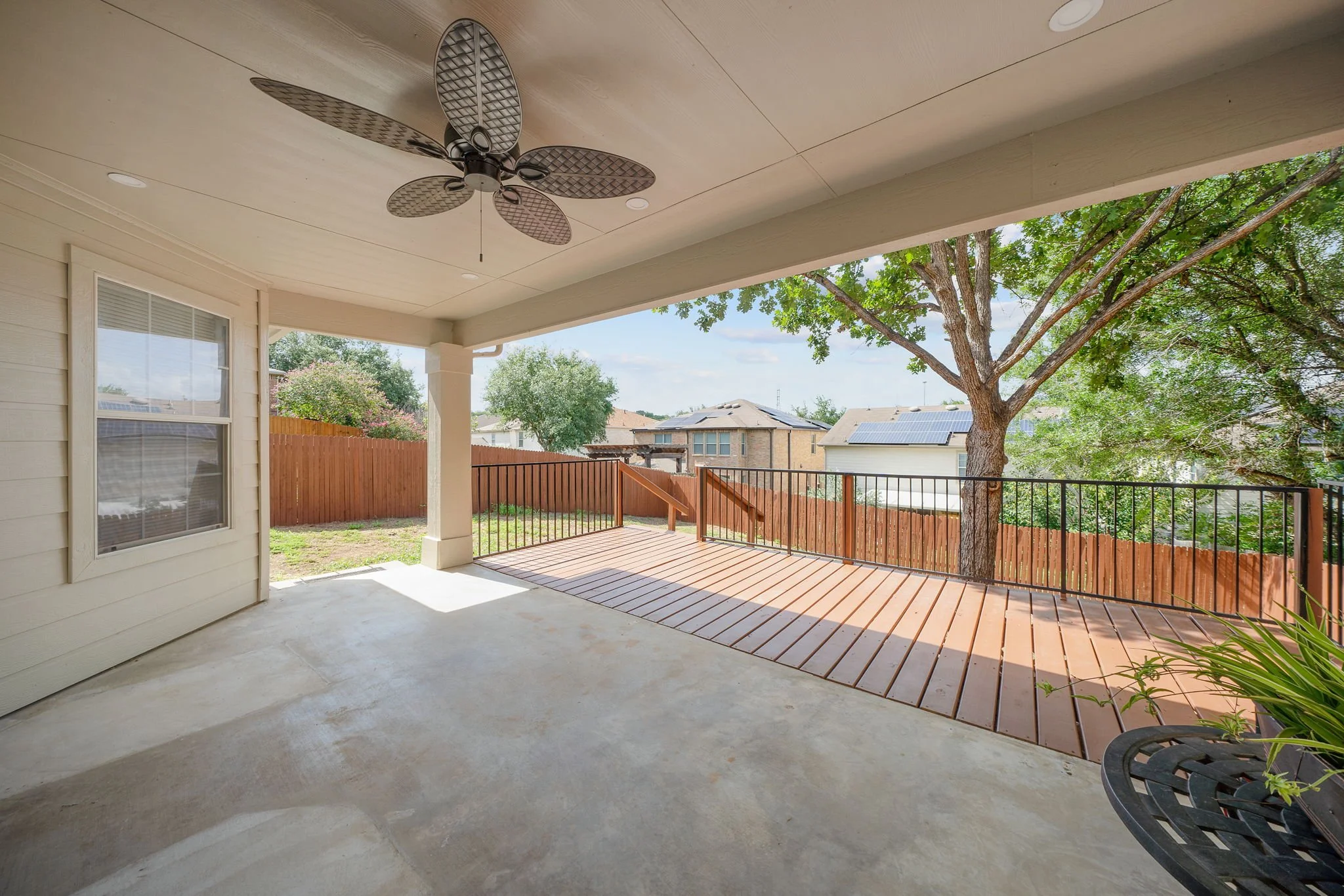 6749 Riverwood-37.jpg