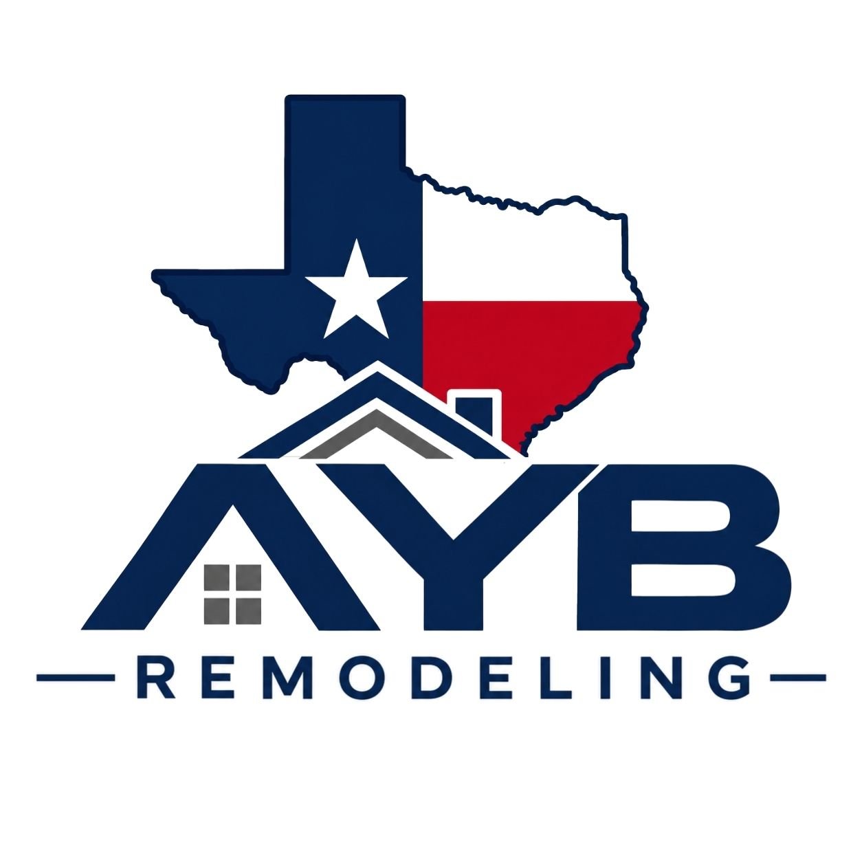 AYB Remodeling