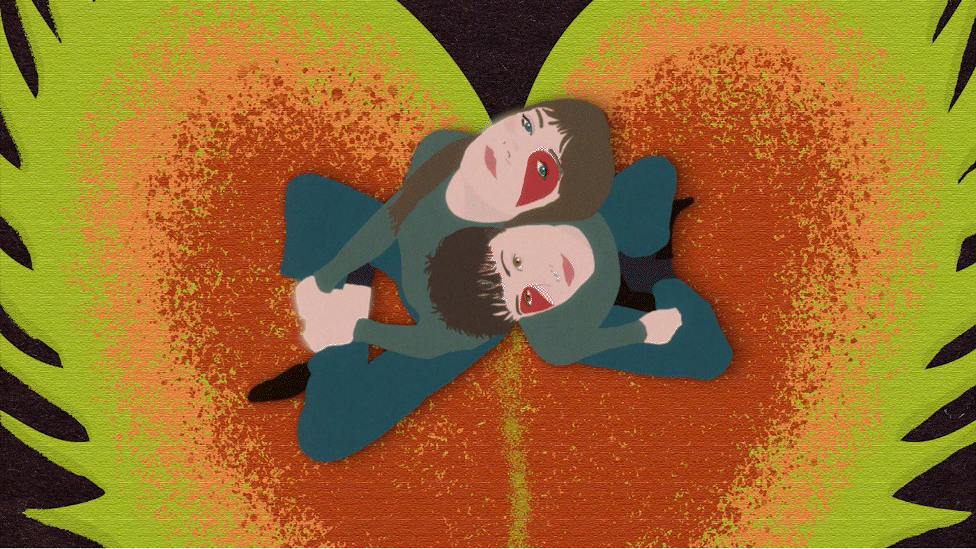 paer visuals cut down 4_2.gif