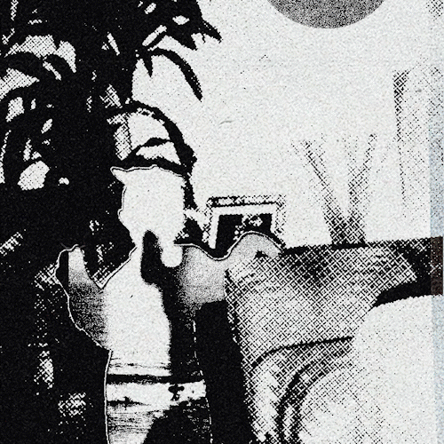 paer_Red+and+Green+canvas_FINAL.gif