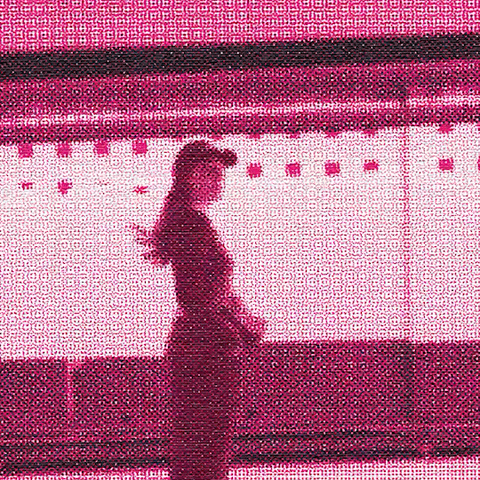 train2.gif
