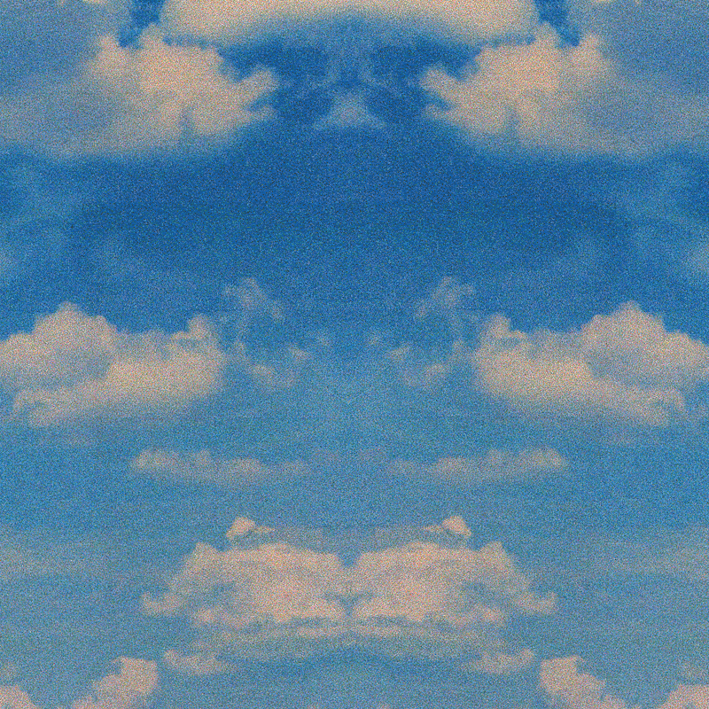 GOL+Test+2_2.gif