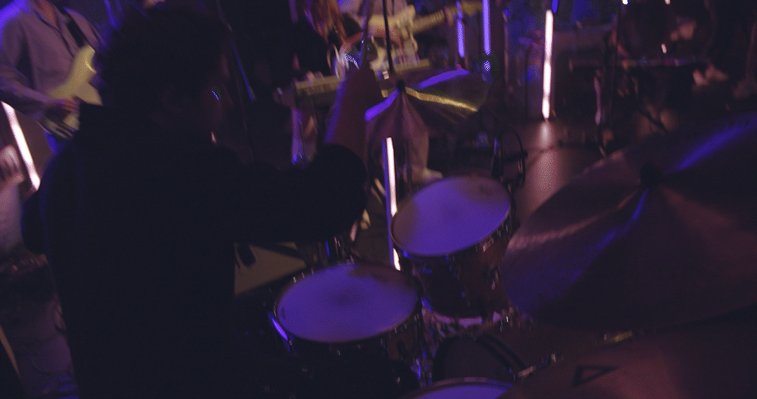 Teaser 2_10.gif
