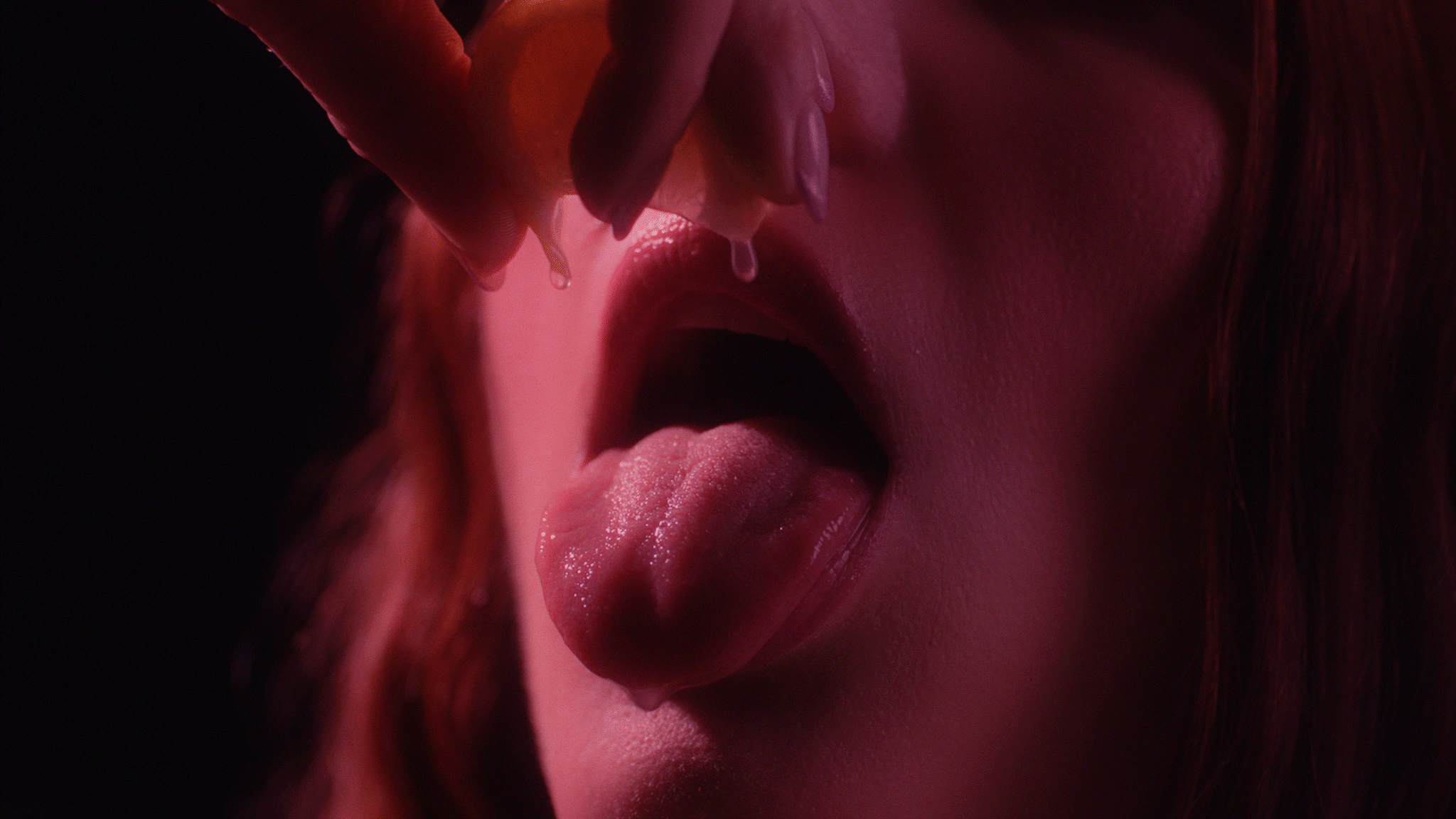Cosmo Gold_Lemondrop Visualizer_FINAL_higher shadows_4.gif