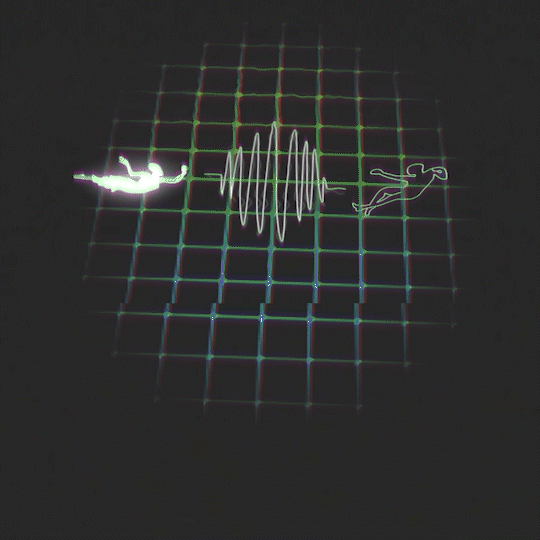 canvas2_1.gif