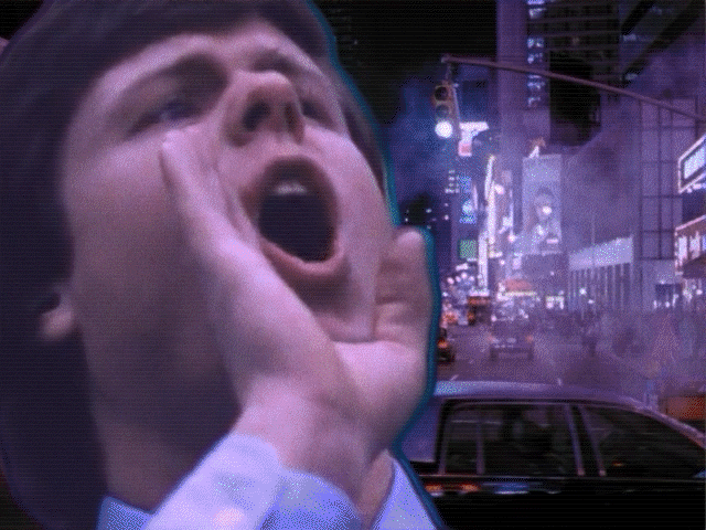 THEYLIVE_Master Melody_FINAL_1.gif