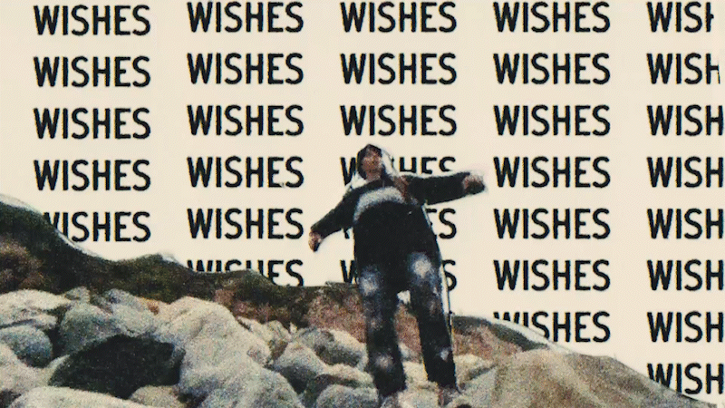 Gracie Gray_Wishes_FINAL_2.gif
