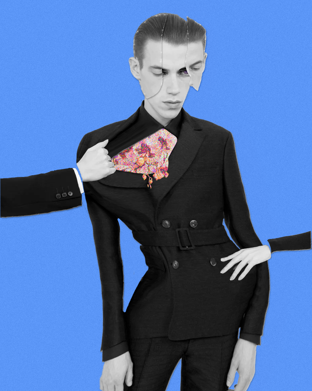 eric.png