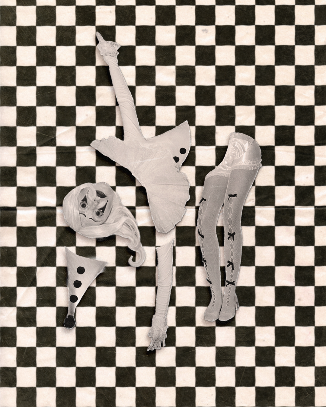 Artboard 3.png