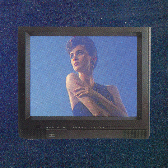 Ad+1_3.19_1.gif