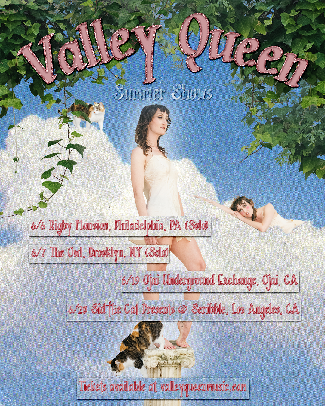 VQ Summer Tour Flier.png