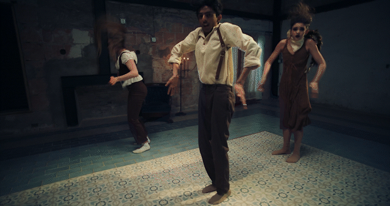 Lose Your Soul_Teaser1_8.gif
