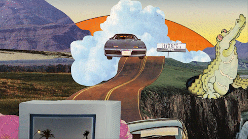 WONDER HORIZONTAL_7.17_1_2.gif