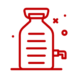 Tank Cleaning & Decommissioning