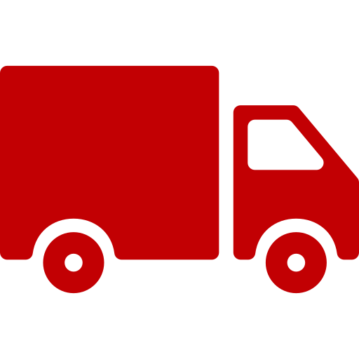 DTSC & DOT/HAZMAT