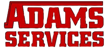 Adams Services