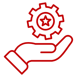 Specialty Services