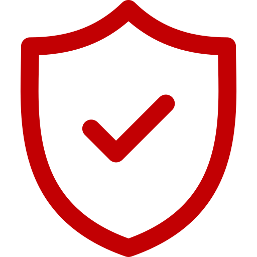 Hazwoper Certified
