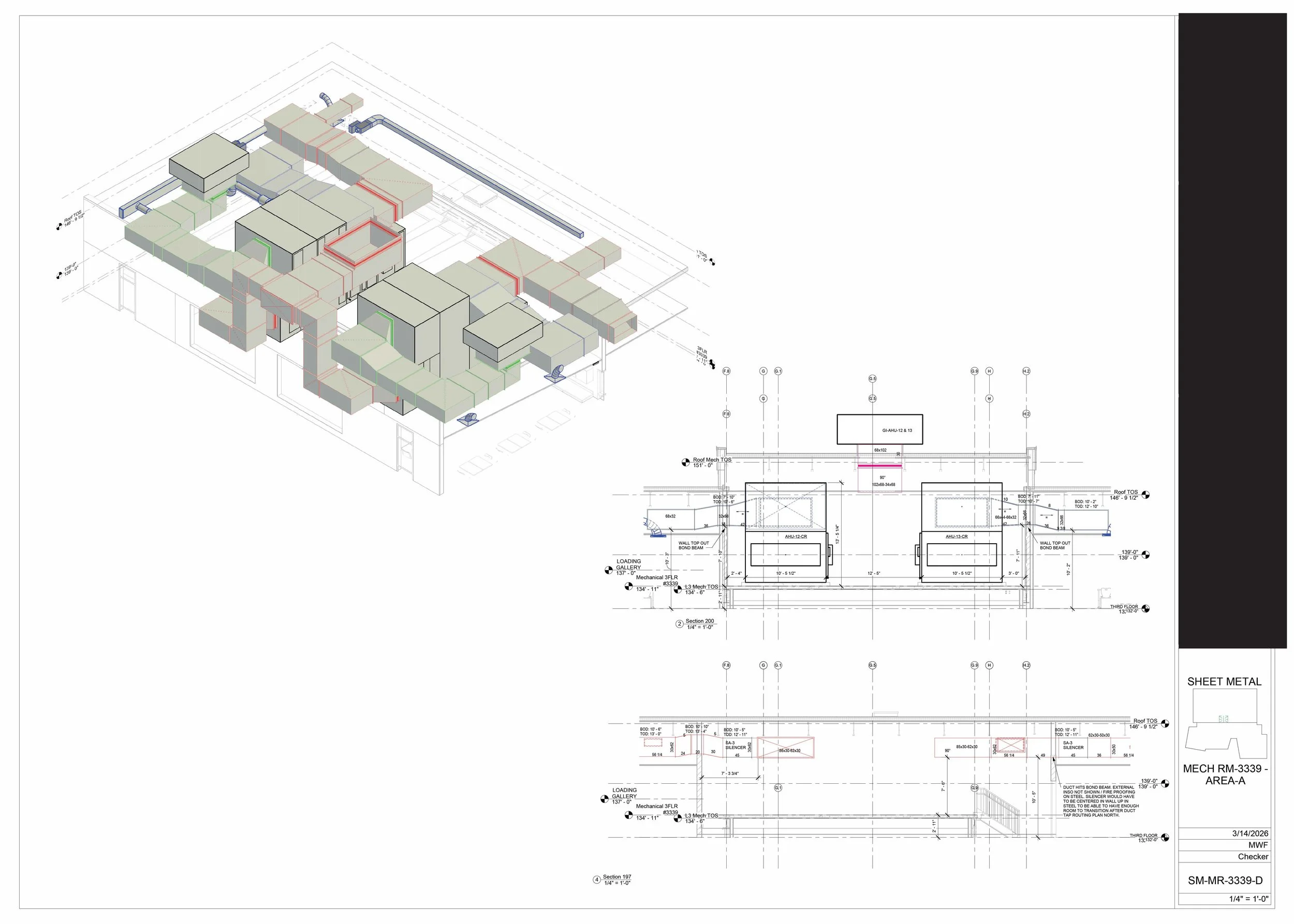 MECH RM-3339 - AREA-ASM-MR-3339-D_Redacted.jpg