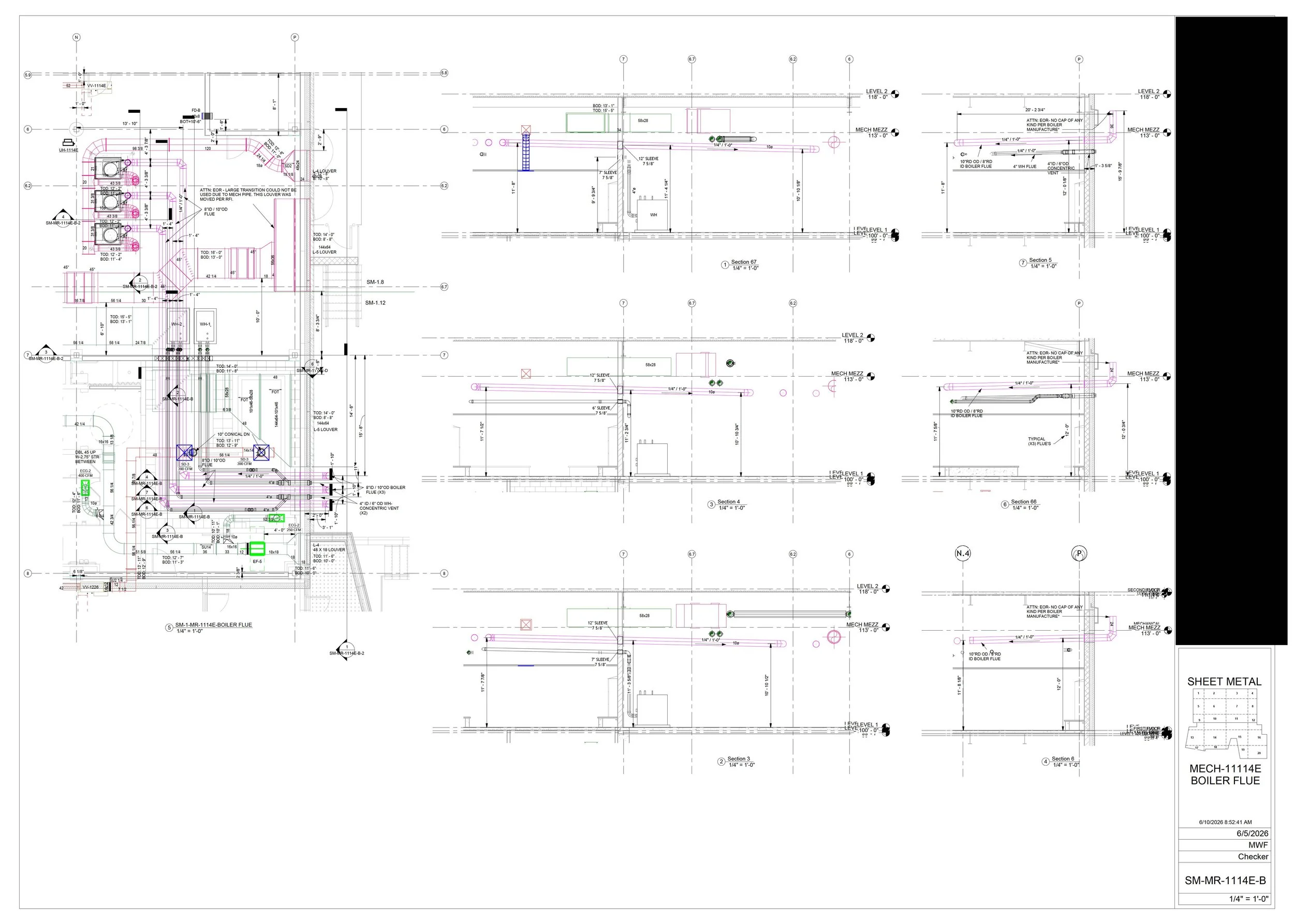 MECH-11114E BOILER FLUE - SM-MR-1114E-B_Redacted.jpg