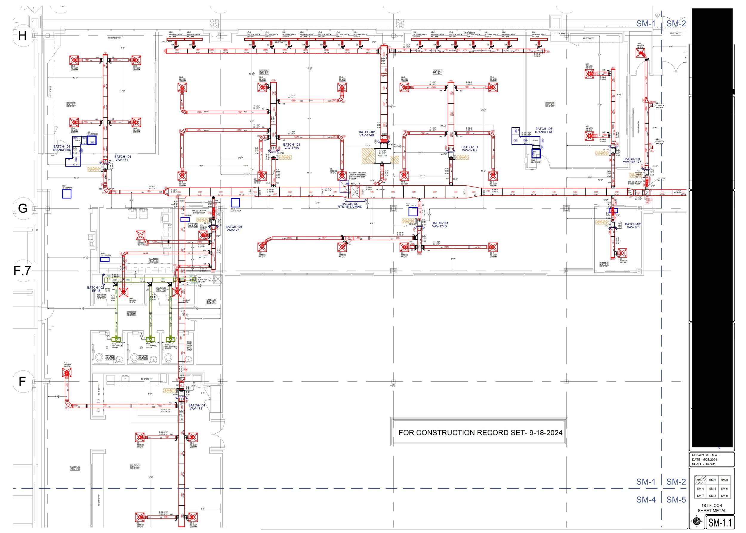 V_1FLR_HVAC-SM-1.1  REDACTED.jpg