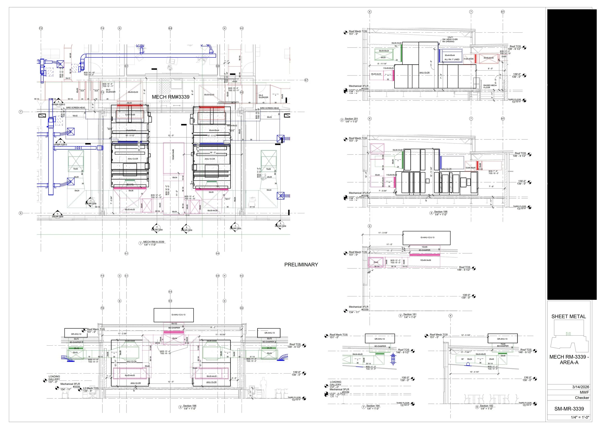MECH RM-3339 - AREA-ASM-MR-3339_Redacted.jpg