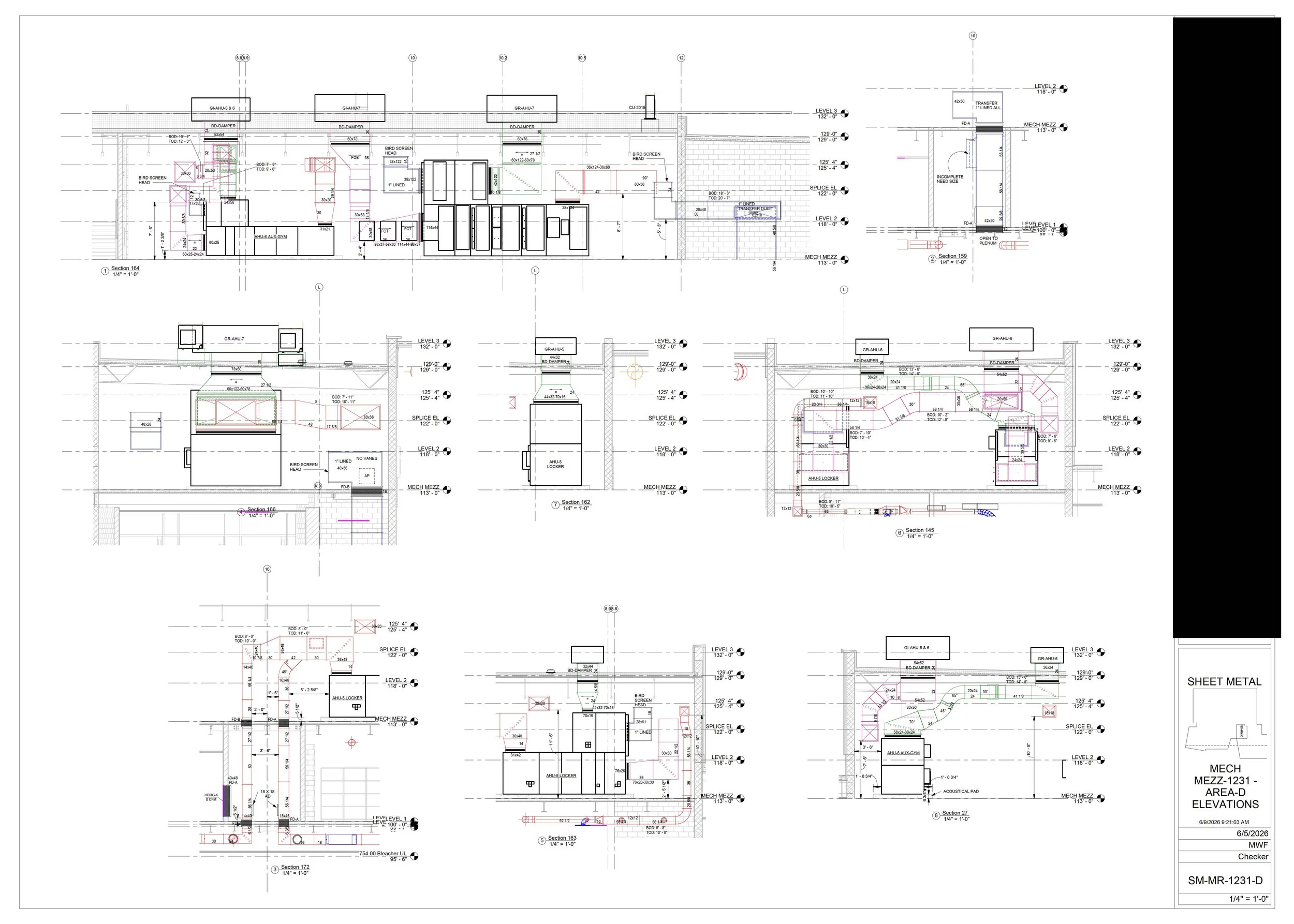 MECH MEZZ-1231 - AREA-D ELEVATIONS - SM-MR-1231-D_Redacted.jpg
