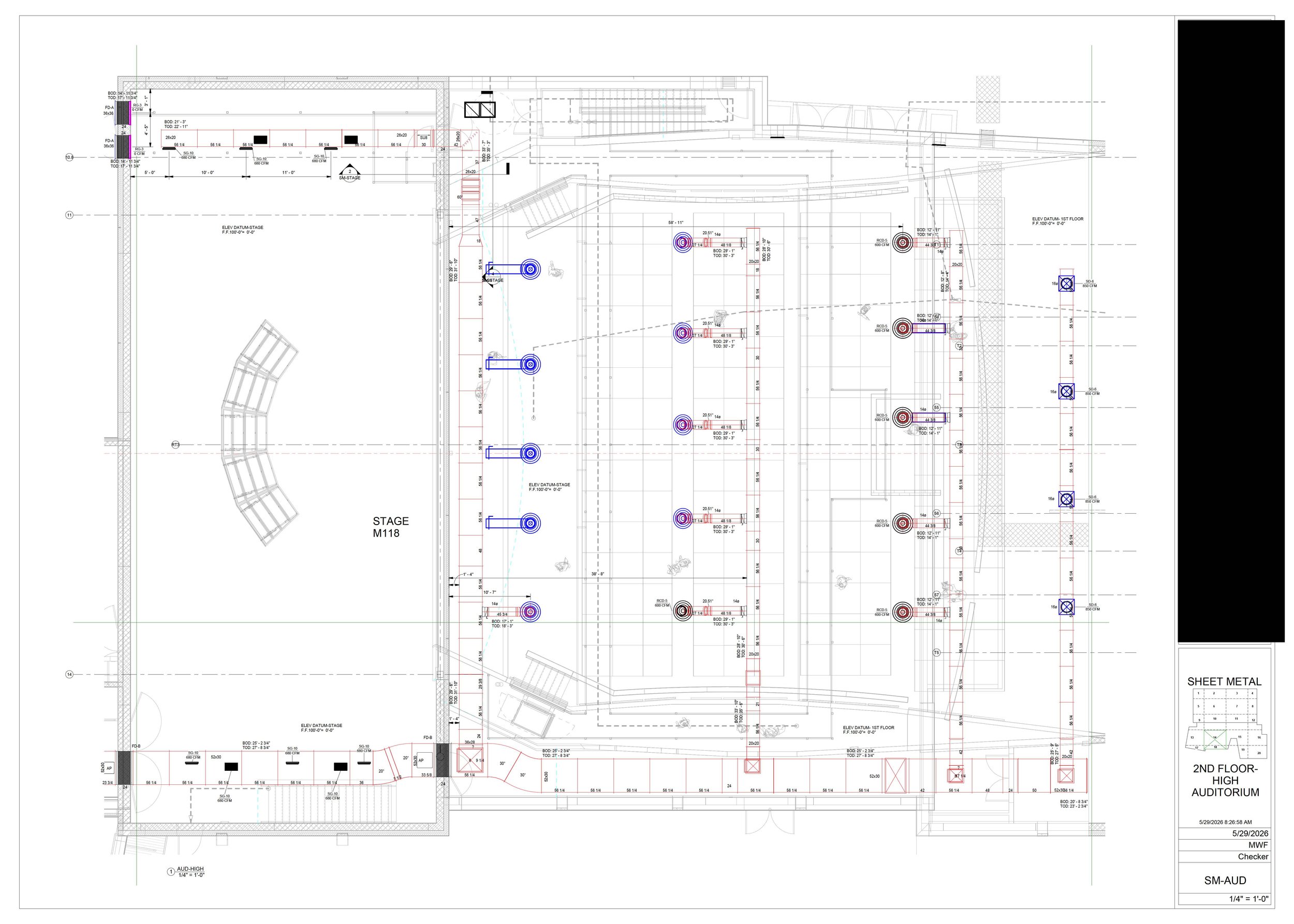 2ND FLOOR- HIGH AUDITORIUMSM-AUD_Redacted.jpg