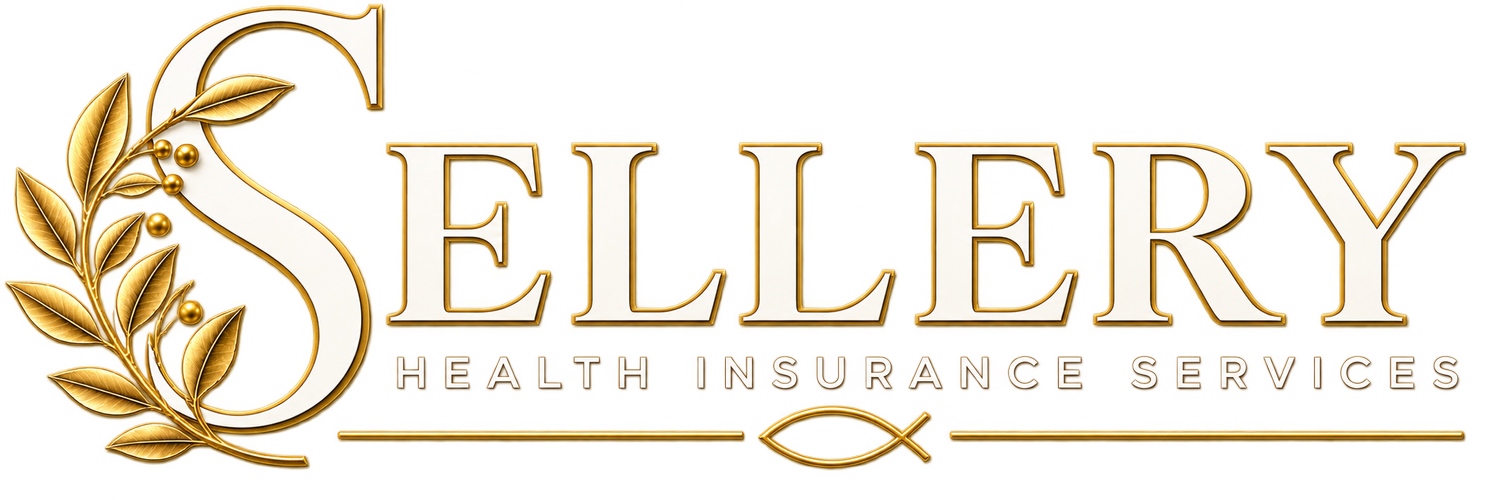 Your Site Title