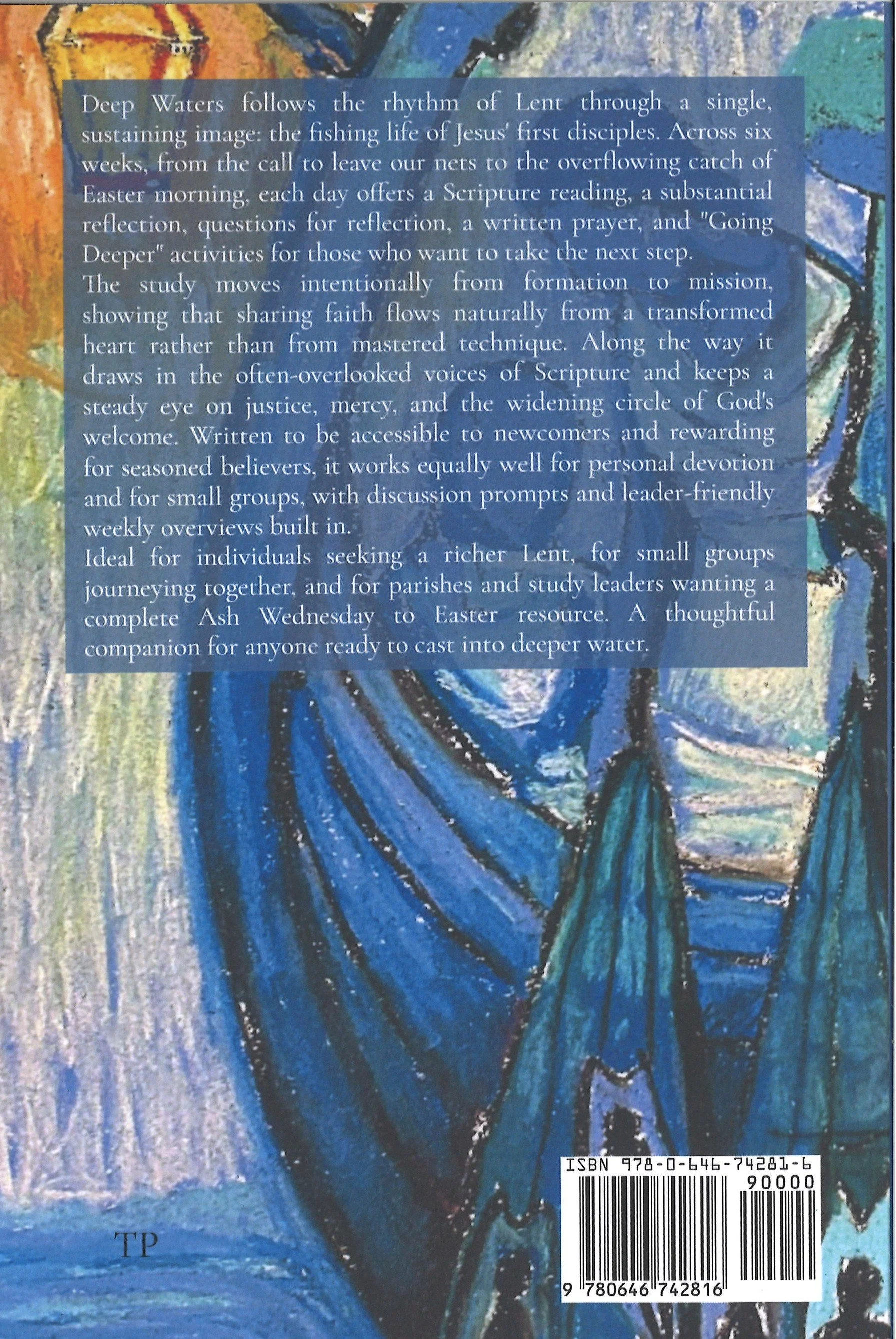 back of book cover.jpeg