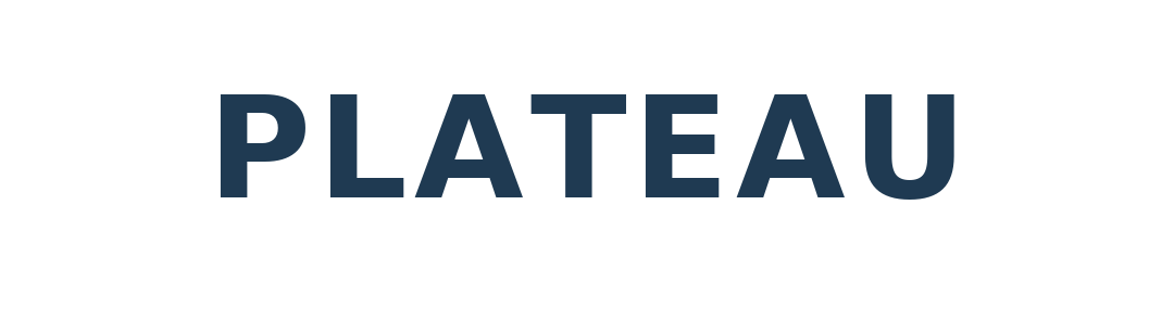 Plateau Media