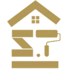 Speed Trust (Main)