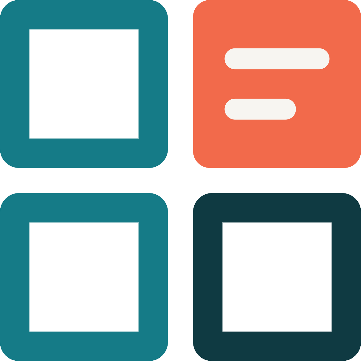 Penny Robards  [ Data &amp; Analytics ]