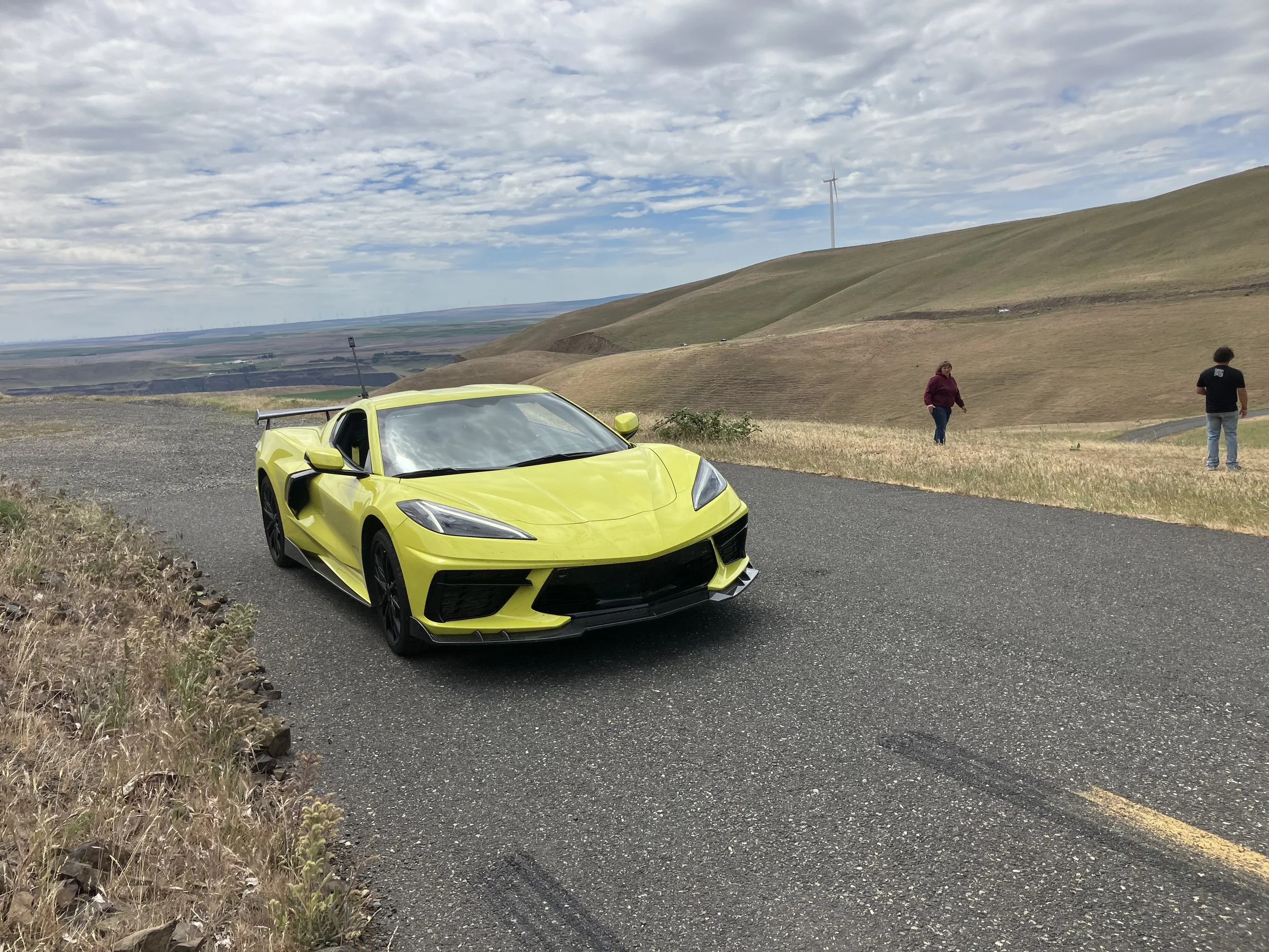IMG_3129.jpeg