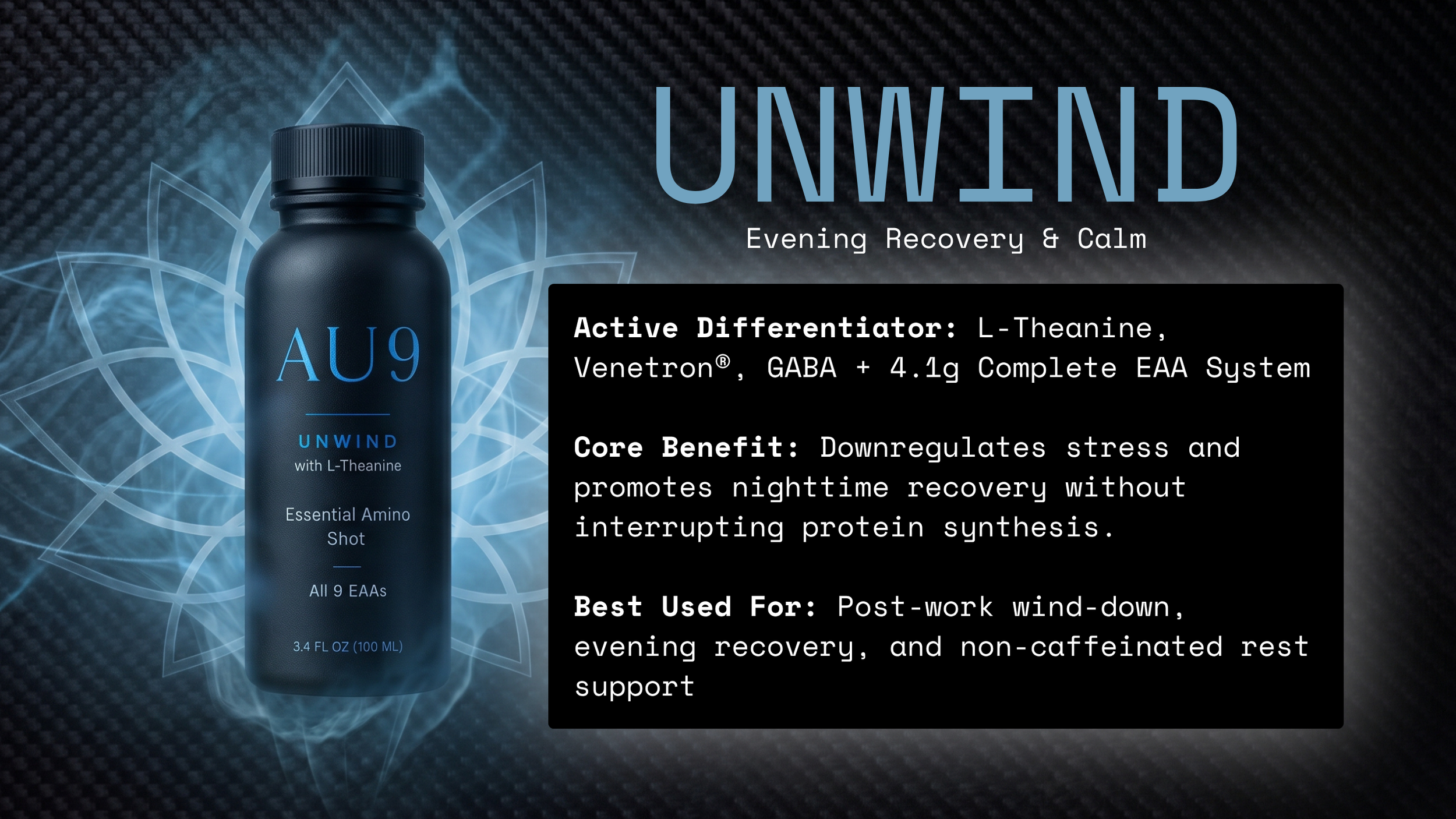 AU9 Unwind Details.png