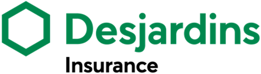 desjardins-insurance.png