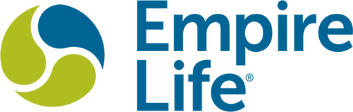 empire-life.png