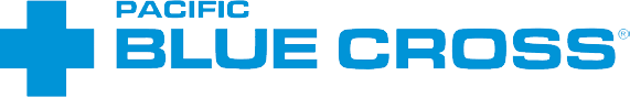pacific-blue-cross.png