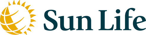 sun-life.png