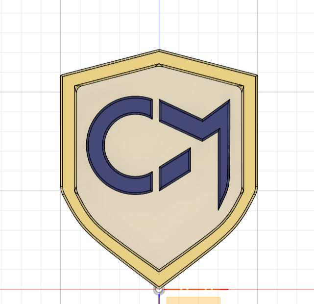 2D Design & Layout