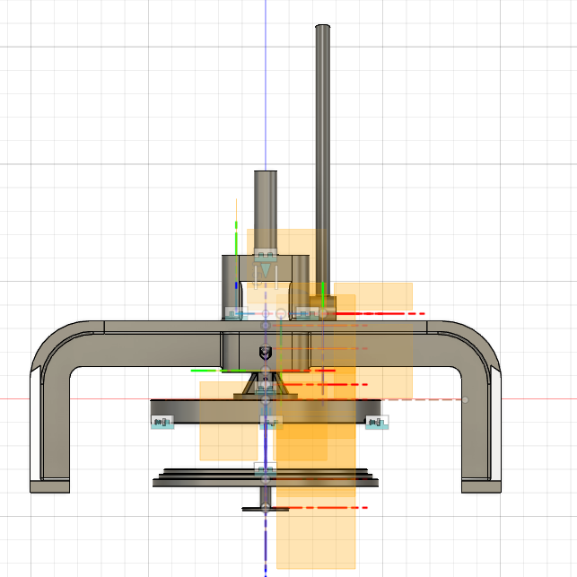 Press+Front.png