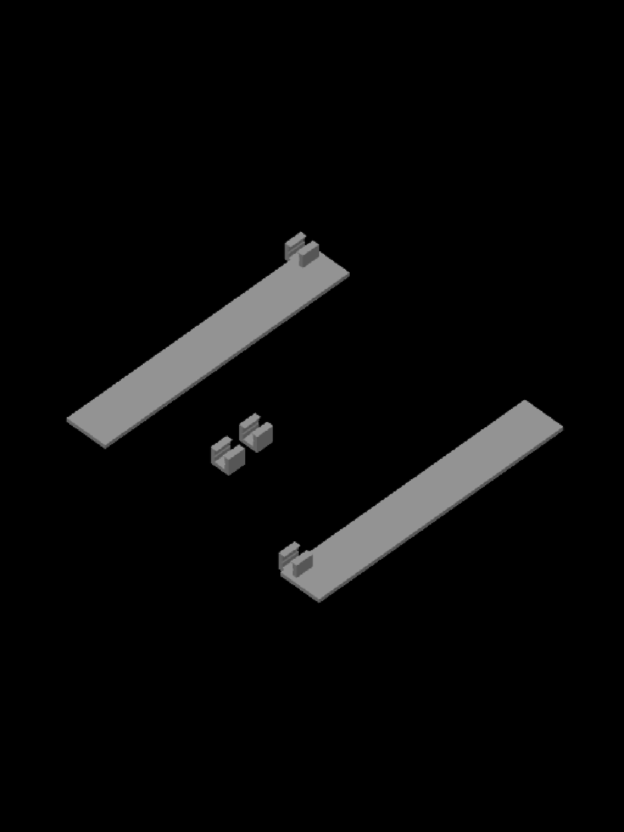 1000001640.png